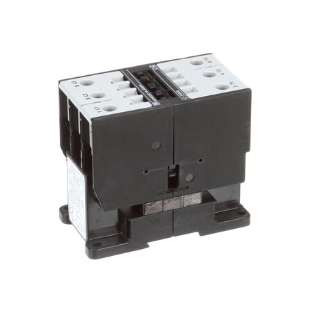 Electrolux Professional Contactor; 220-240V 50Hz/240-264V 60Hz 0C2244